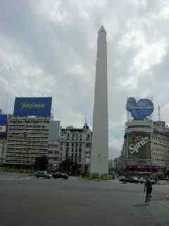 Obelisco