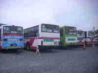 img20130603184332.jpg