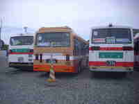 img20130603184453.jpg