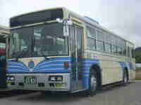 img20130603184625.jpg