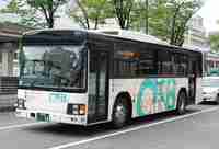 img20130603234538.jpg