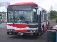 img20130605102301.jpg