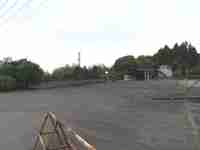 img20130607014550.jpg