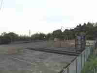img20130607014624.jpg