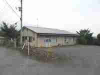 img20130607014719.jpg