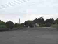 img20130607015659.jpg