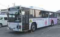 img20130609005929.jpg