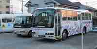img20130609010426.jpg