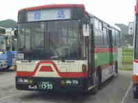img20130609183425.jpg