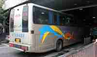 img20130609215700.jpg