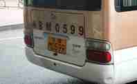img20130609221040.jpg