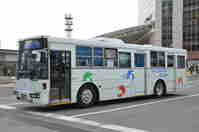 img20130611174807.jpg