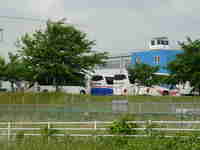 img20130611204436.jpg