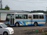 img20130614065559.jpg