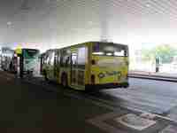 img20130614231517.jpg