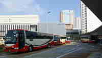 img20130615204955.jpg