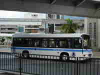 img20130617211752.jpg