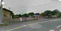img20130617225633.jpg