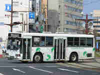img20130618002518.jpg