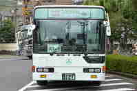 img20130619065850.jpg