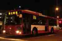 img20130619223438.jpg