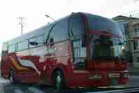 img20130620085205.jpg