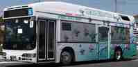 img20130623103303.jpg