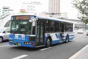 img20130623214816.jpg