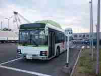 img20130624125224.jpg