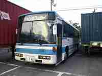 img20130624125528.jpg