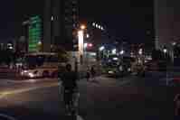 img20130625124021.jpg