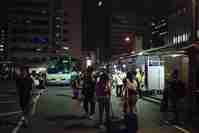 img20130625124116.jpg