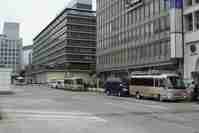 img20130625124232.jpg