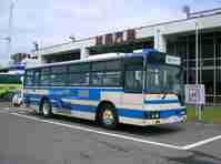 img20130626084712.jpg