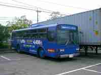 img20130626084903.jpg
