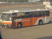 img20130626191827.jpg