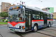 img20130626195329.jpg