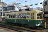 img20130626221545.jpg