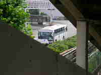 img20130627011051.jpg