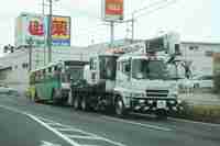img20130628190744.jpg