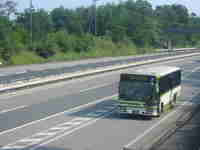 img20130630000935.jpg