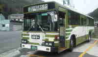 img20130630061605.jpg