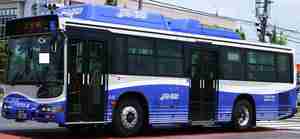 GB2110`C