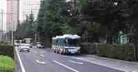 img20130701000543.jpg