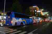 img20130701131553.jpg