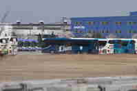 img20130702092841.jpg