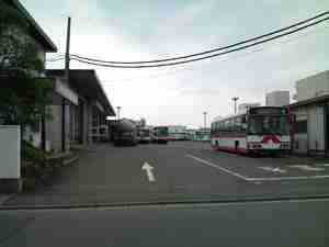 l錧rsl^