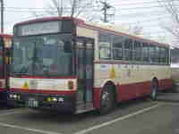img20130714134924.jpg