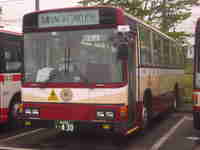 img20130714135208.jpg