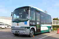img20130720130043.jpg